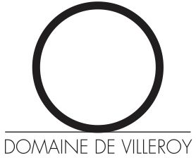 domainedevilleroy